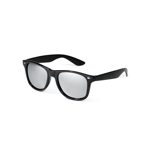 ST98317-103NIGER Sonnenbrille_ schwarz