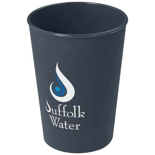 PF210274-2Americano® Switch 300 ml Becher_ eisblau