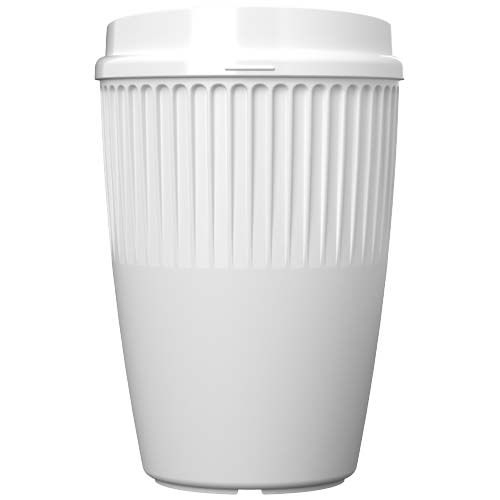 PF210745-1Cirrus POP 350 ml Becher_ weiss