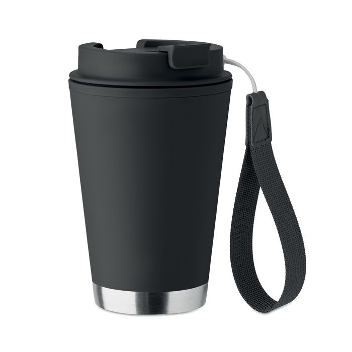 MO2596Topiz Doppelwandiger Becher 300 ml