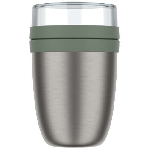 PF113183-2Mepal Ellipse 500_200 ml Thermo-Lunchpot 2.0_ gruen