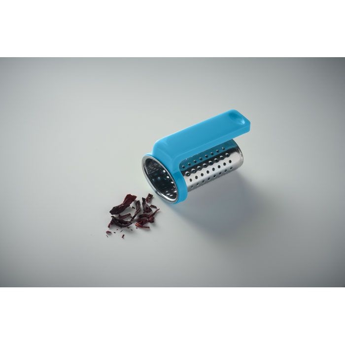 MO2622-12Kalmar Tee-Ei Edelstahl_PP_ tuerkis