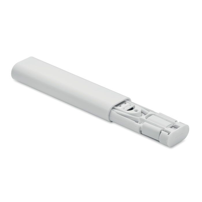 MO2156-06Supable 9in1 Kabel-Set_ weiss