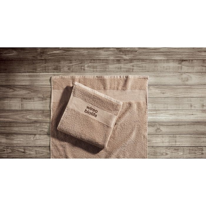 MO9931-53Terry Handtuch Organic Cotton_ elfenbein