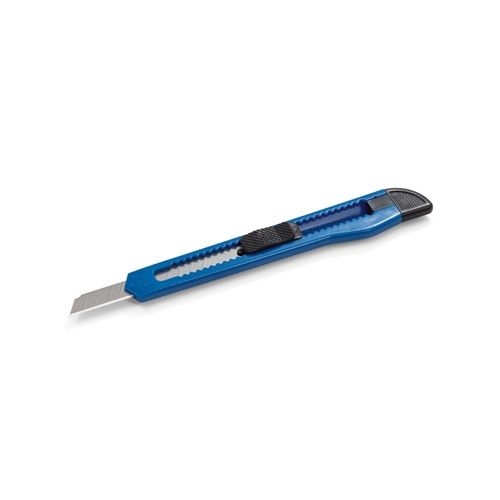 ST94501-104BALIC Teppichmesser_ blau