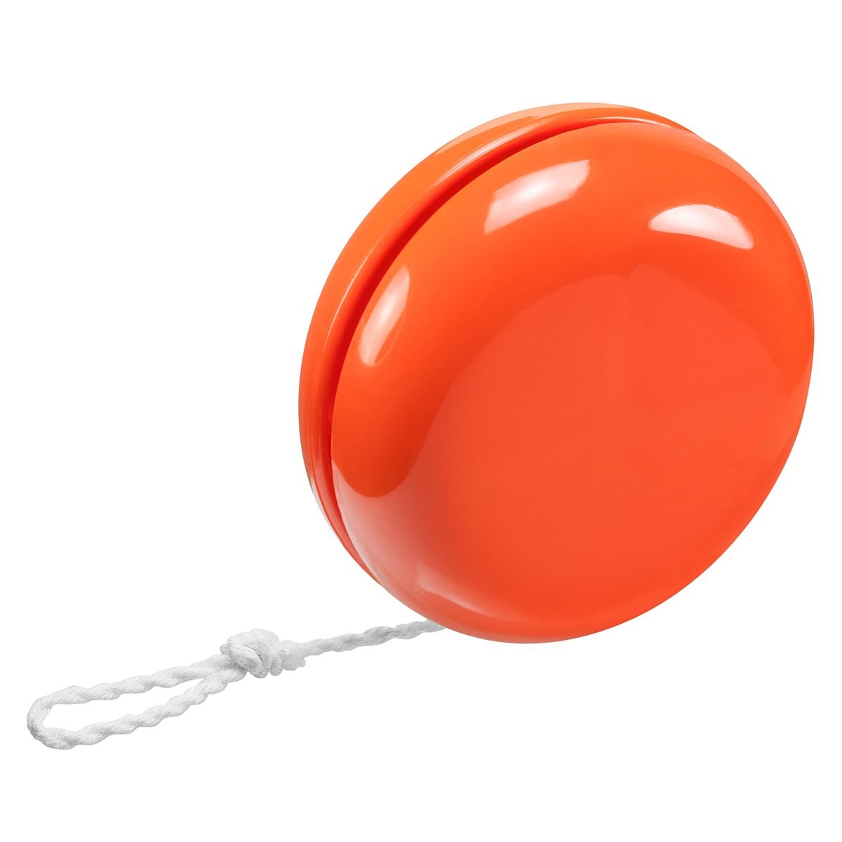 HE7266-5Jo-Jo _Jupiter_ orange