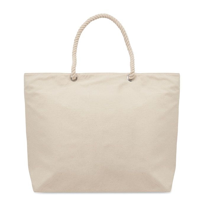 MO2188-13Mare Strandtasche 220g_m²_ beige