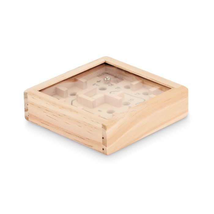 MO6696-40Zuky Holz Labyrinth_ holz