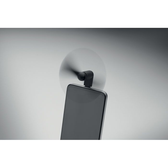 MO2282-03Phan Smartphone-Ventilator_ schwarz