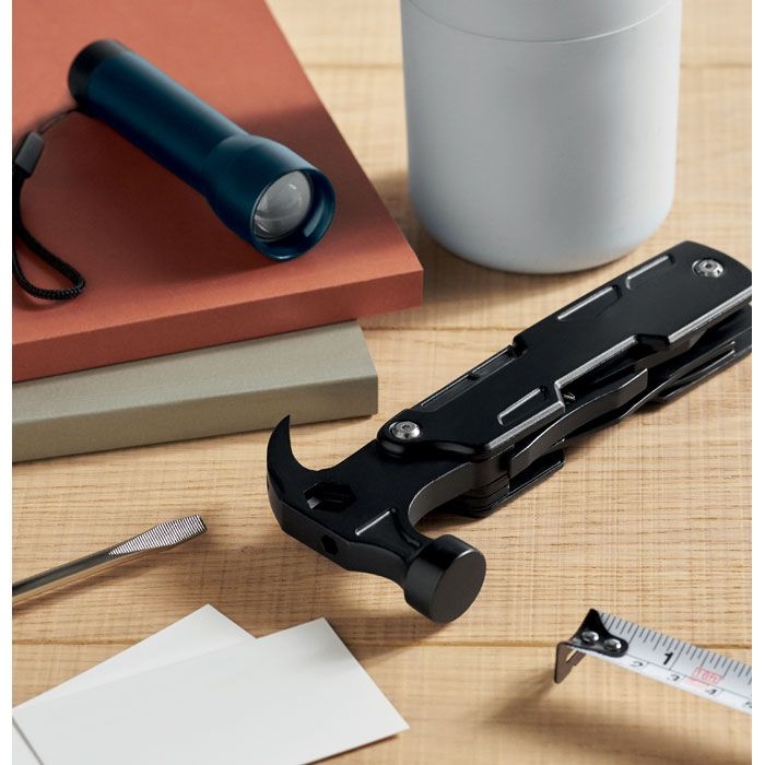 MO2717-03Multihammer Multitool-Hammer_ schwarz