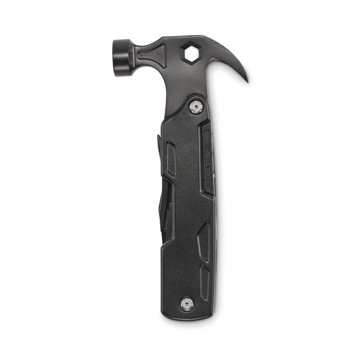 MO2717-03Multihammer Multitool-Hammer_ schwarz