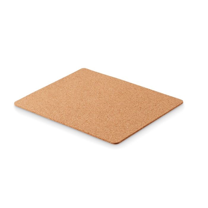 MO6344-13Matty Mousepad Kork_ beige