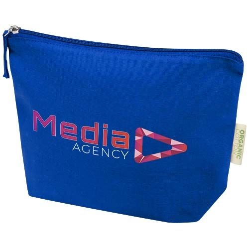 PF120784-4Odisha 180 g_m² OCS Bio-Kulturtasche 1L_ royalblau