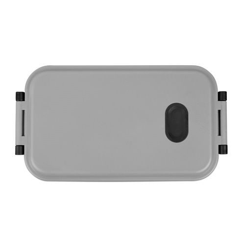 ST94375-113MOCHI Luftdichte PP Box_ grau