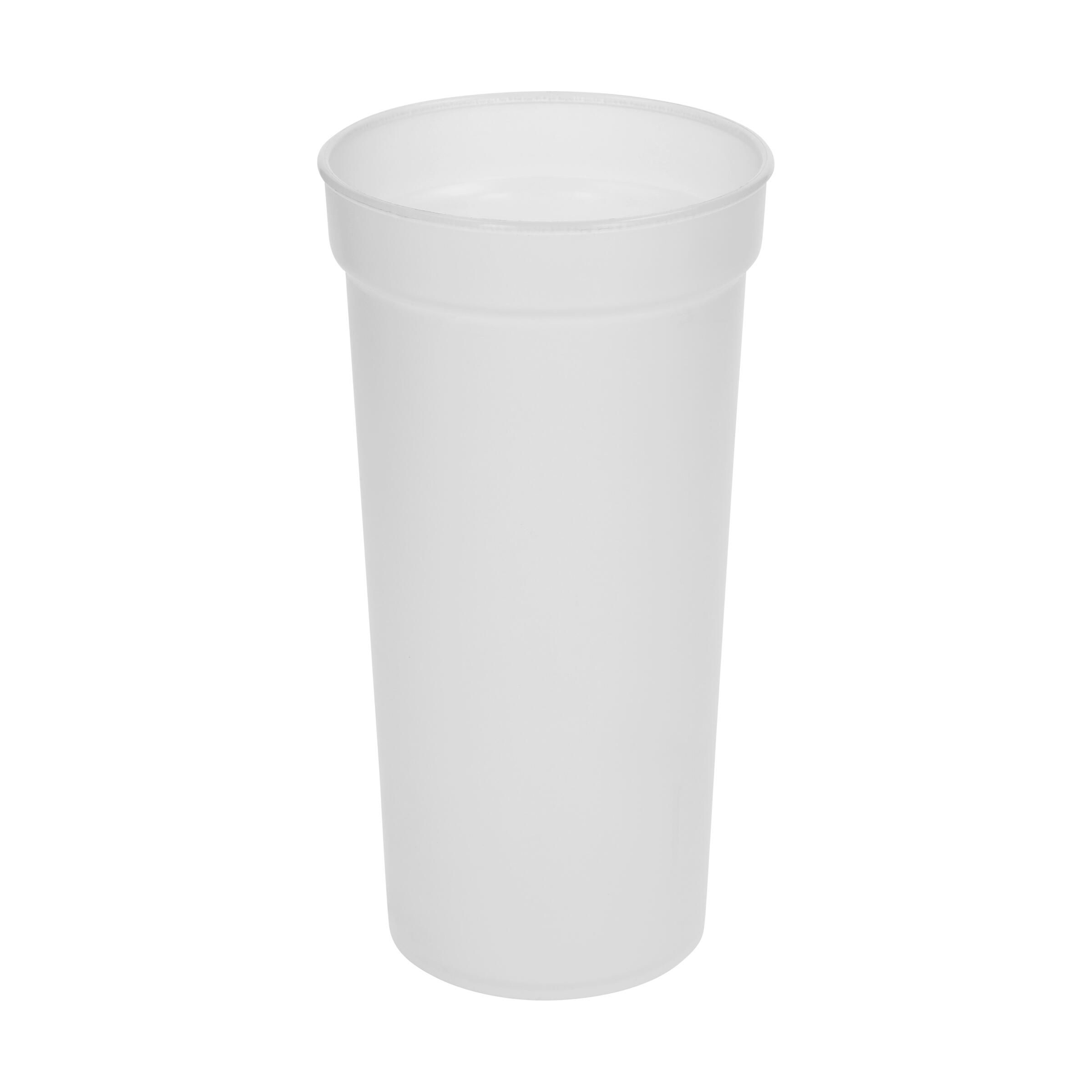 EL05084-1Trinkbecher _Pfand_ 0_5 l_ transparent-milchig