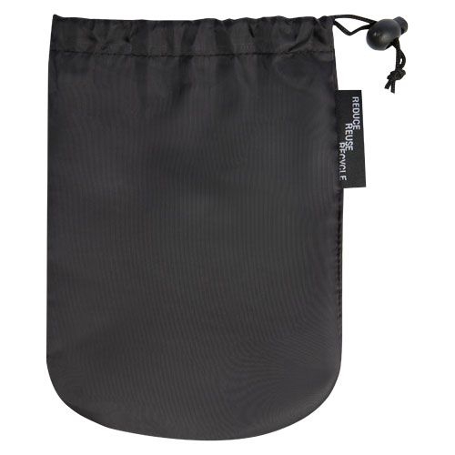 PF127012-2Pieter ultraleichtes und schnell trocknendes Handtuch aus rPET 130 x 80 cm_ orange