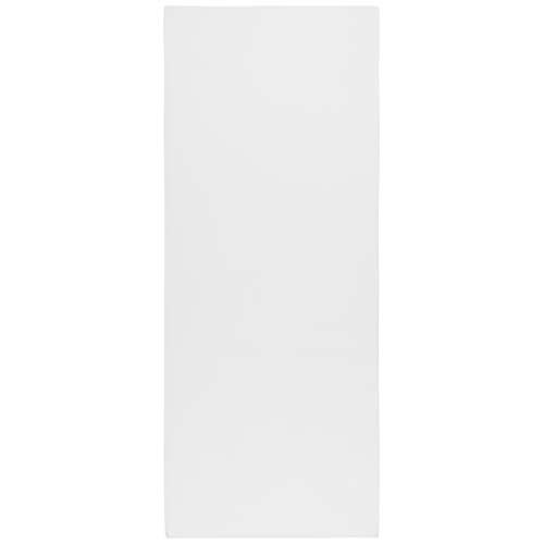 PF113504-1Althea Sporthandtuch 30 × 80 cm_ weiss