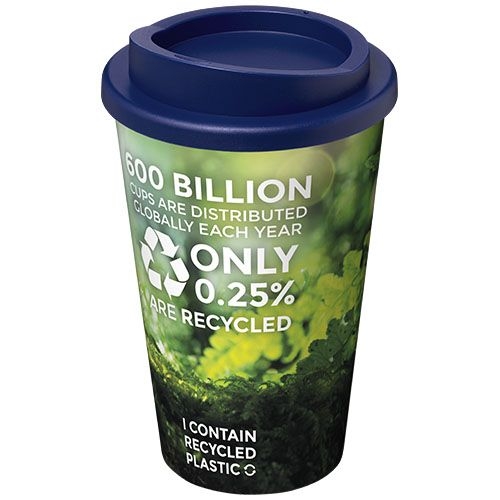 PF210003-3Brite-Americano® 350 ml Isolierbecher_ blau