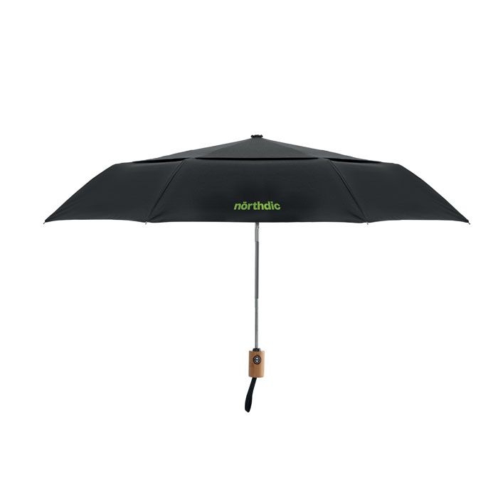 MO2092-03Drip 21_ Regenschirm_ schwarz