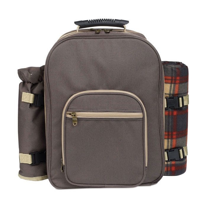 AR1470-01High Park Picknick Rucksack_ braun