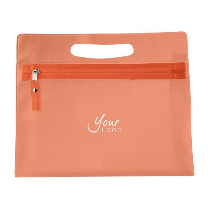 GI6447-21Kulturtasche aus PVC Clyde_ neutral