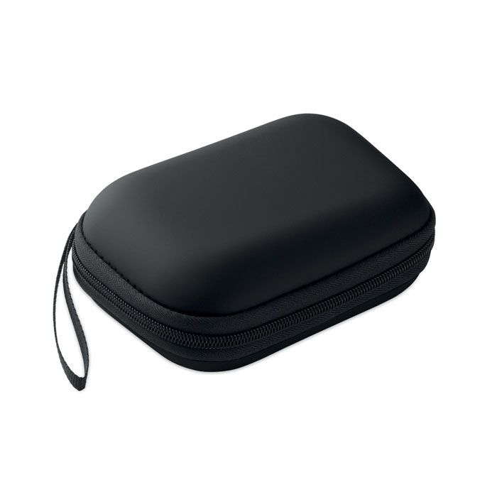 MO2818-03Caretwo Erste-Hilfe-Set_ schwarz