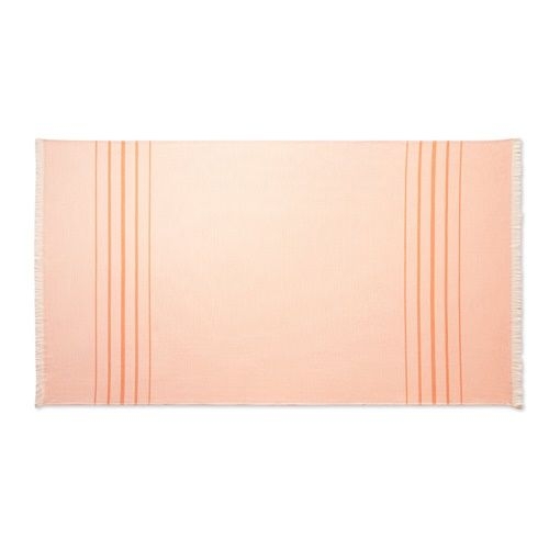 ST99045-128CAPLAN Multifunktionstuch_ orange