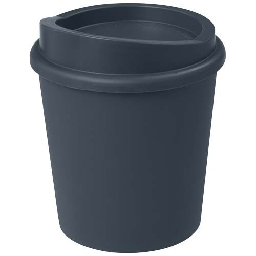 PF210272-2Americano® Switch 200 ml Becher mit Deckel_ eisblau