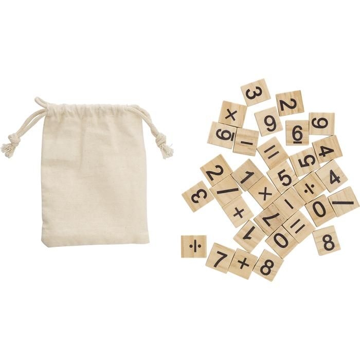 GI966274-11Pinienholz Lernspielset Ezekiel_ brown