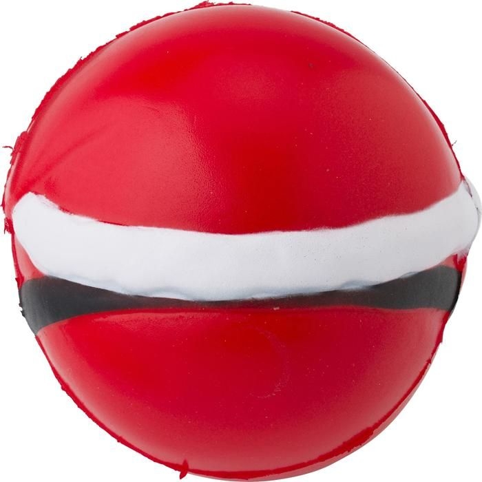 GI7408-08Anti-Stress-Ball Harris_ rot