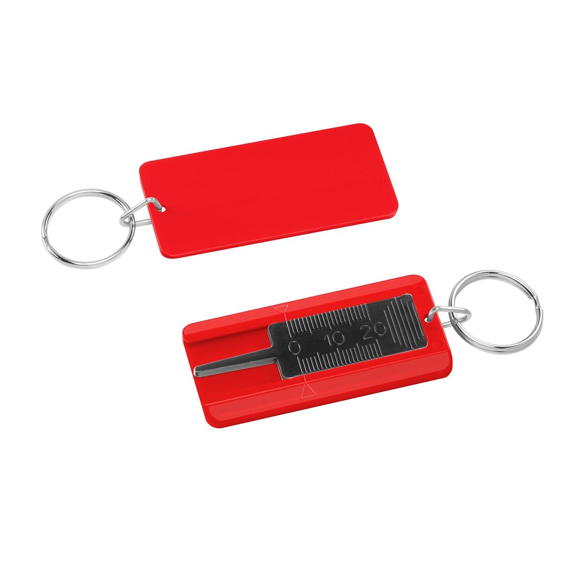 HE7098R-6-1Reifenprofiltiefenmesser_ schwarz_ rot