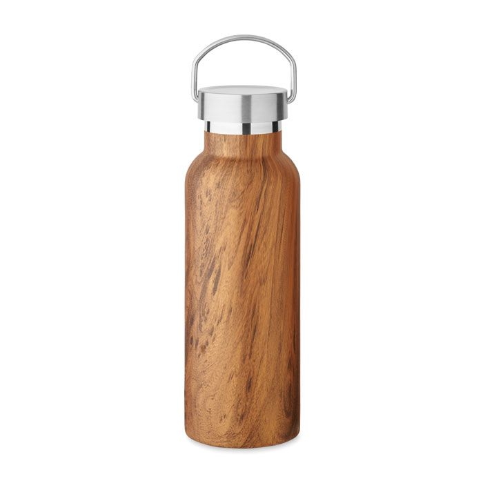 MO6931-01Namib Bottle Isolierflasche 500 ml_ braun
