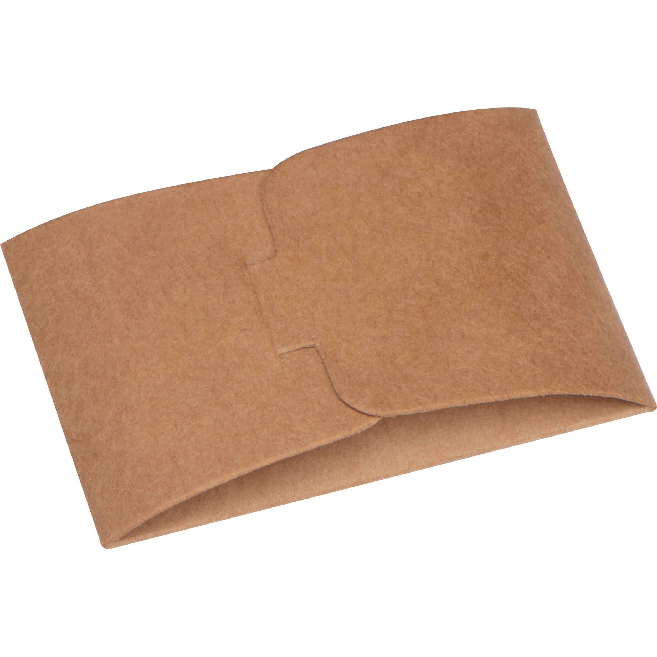 MA73162-13Naehset ROSS_ beige