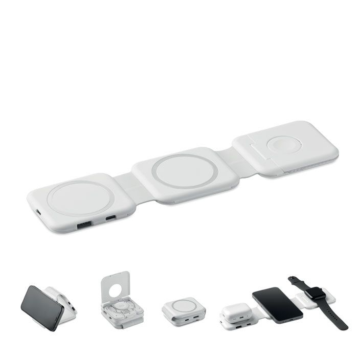 MO2891-06Rois 3fach Ladestation_ weiss