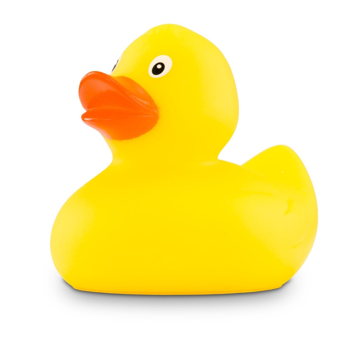 RP2180Das Praesent_ Badespass