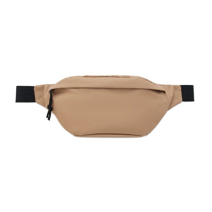 MO2835-39Hipla Guerteltasche 600D RPET_ khaki