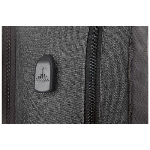 PF120388-1Overland 17_ TSA Laptop-Rucksack 18L_ kohle