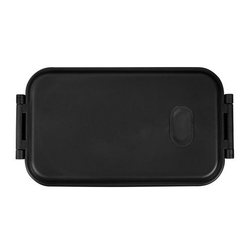 ST94375-103MOCHI Luftdichte PP Box_ schwarz