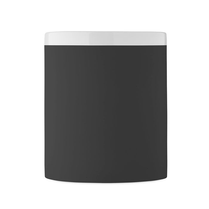 MO2890-03Mugiva Keramikbecher 300 ml_ schwarz