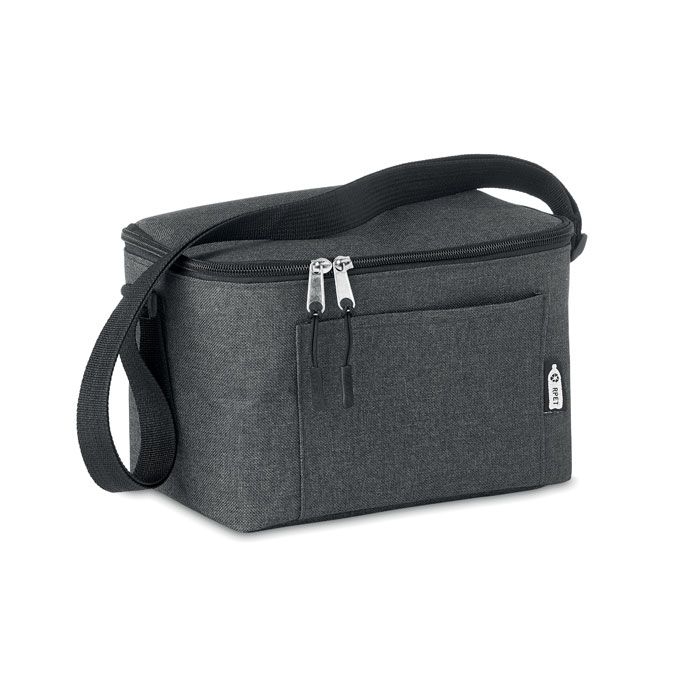 MO6150Cuba Kuehltasche fuer Dosen RPET