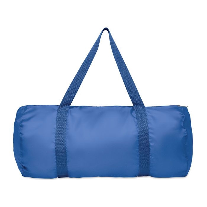 MO2273-37Duff Sport- und Reisetasche RPET_ koenigsblau