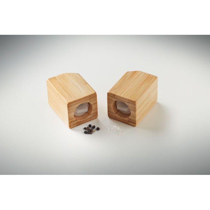 MO2771-40Both Salz- und Pfefferstreuer-Set_ holz