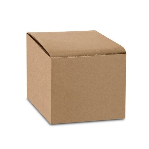 ST94244-133CONSTELLATION Tasse_ dunkelgrau