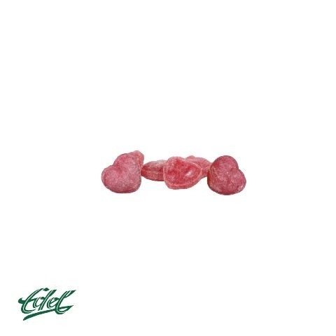 CD95579-01Gluehweinherzen Paperbox