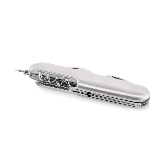 MO2531-14Multichillo Multi-Tool-Taschenmesser_ silber