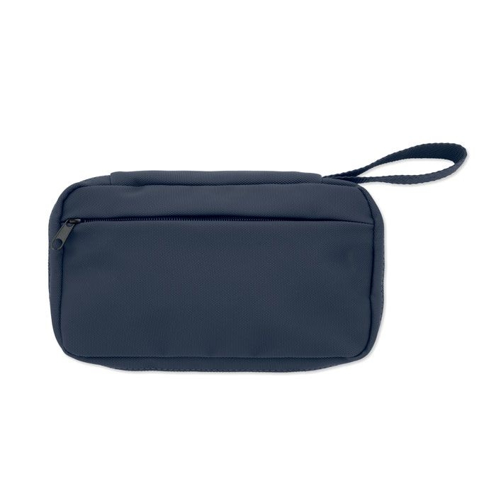 MO2948-85Vanit Kulturbeutel 600D RPET_ marineblau