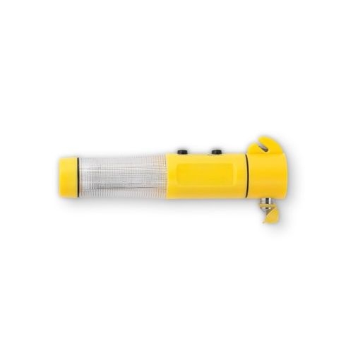 ST94759-108FLASHMER Hammer_ gelb