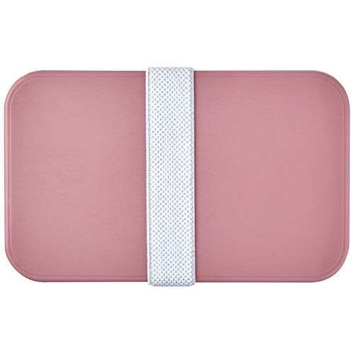 PF210182-2MIYO Renew 700_700 ml Doppel-Lunchbox_ rosa_rosa_weiss