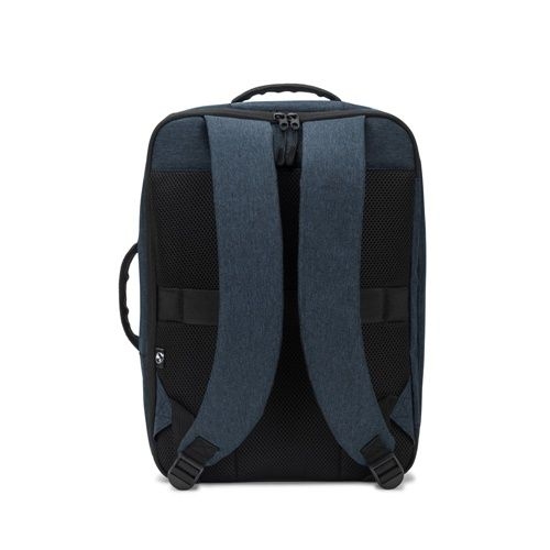 ST92572-104NIAMEY Laptop Rucksack_ blau