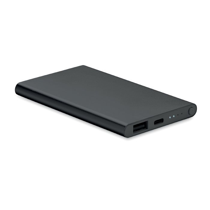 MO6825-03Powerflat C Powerbank_ schwarz